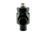 Задняя часть отвеса Blow Off BOV Turbosmart TS-0203-1223 Kompact для Mitsubishi 3000GT Lancer EVO Subaru Legacy GT Liberty WRX STI — изображение 2