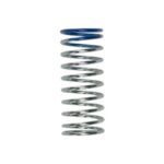 Пружина обдува BOV Turbosmart TS-0203-3001 Kompact Soft