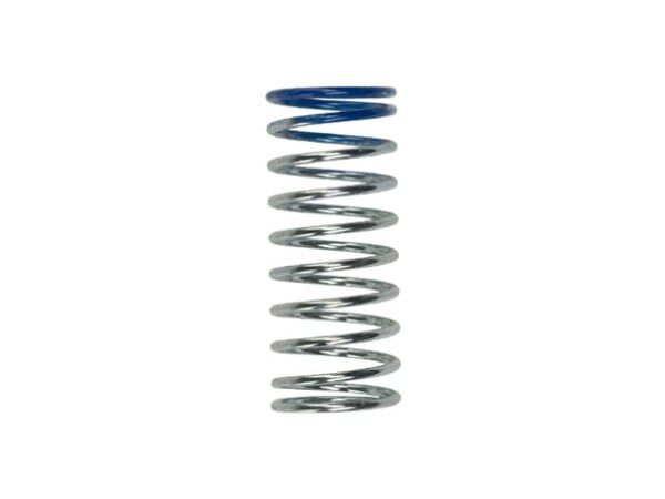ts-0203-3001-600x450 Пружина обдува BOV Turbosmart TS-0203-3001 Kompact Soft — изображение 1