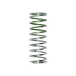 Пружина обдува BOV Turbosmart TS-0203-3003 Kompact Plumb Back