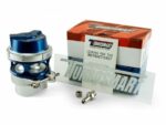Сброс BOV Turbosmart TS-0204-1131 Race Port GenV — изображение 4