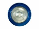 Сброс BOV Turbosmart TS-0204-1131 Race Port GenV — изображение 3