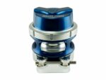 Сброс BOV Turbosmart TS-0204-1131 Race Port GenV
