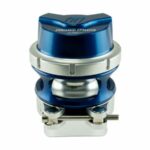 Сброс BOV Turbosmart TS-0204-1131 Race Port GenV