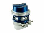 Сброс BOV Turbosmart TS-0204-1131 Race Port GenV — изображение 5
