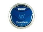 Сброс BOV Turbosmart TS-0204-1131 Race Port GenV — изображение 2