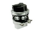 Сброс BOV Turbosmart TS-0204-1132 Race Port GenV — изображение 2