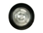 Сброс BOV Turbosmart TS-0204-1132 Race Port GenV — изображение 4