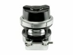Сброс BOV Turbosmart TS-0204-1132 Race Port GenV