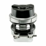 Сброс BOV Turbosmart TS-0204-1132 Race Port GenV