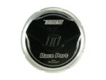 Сброс BOV Turbosmart TS-0204-1132 Race Port GenV — изображение 3