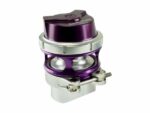 Сброс BOV Turbosmart TS-0204-1133 Race Port GenV — изображение 5