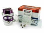 Сброс BOV Turbosmart TS-0204-1133 Race Port GenV — изображение 4