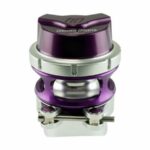 Сброс BOV Turbosmart TS-0204-1133 Race Port GenV