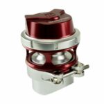 Сдуть BOV Turbosmart TS-0204-1134 Race Port GenV