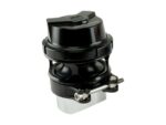 Blow Off BOV Turbosmart TS-0204-1135 Race Port GenV Sleeper — изображение 2
