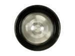 Blow Off BOV Turbosmart TS-0204-1135 Race Port GenV Sleeper — изображение 4