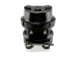Blow Off BOV Turbosmart TS-0204-1135 Race Port GenV Sleeper