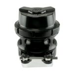 Blow Off BOV Turbosmart TS-0204-1135 Race Port GenV Sleeper
