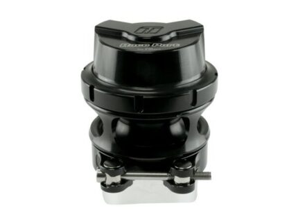 Blow Off BOV Turbosmart TS-0204-1135 Race Port GenV Sleeper