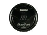 Blow Off BOV Turbosmart TS-0204-1135 Race Port GenV Sleeper — изображение 3