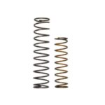 Сдуваемая пружина BOV Turbosmart TS-0204-2004 old Race Port
