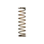 Сдуваемая пружина BOV Turbosmart TS-0204-2105 Race Port
