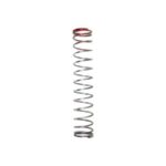 Пружина обдува BOV Turbosmart TS-0204-2204 Big Bubba 21inHg