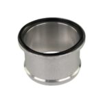 Адаптер обдува BOV Turbosmart TS-0204-2205 Big Bubba 2"