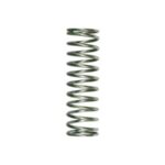 Сдуваемая пружина BOV Turbosmart TS-0204-3002 old Race Port 15 дюймов/рт.ст.