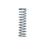 Пружина BOV BOV Turbosmart TS-0204-3102 Race Port 18 дюймов рт. ст.