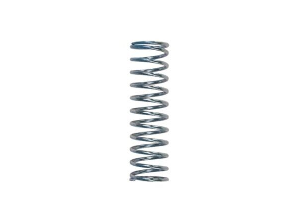 ts-0204-3102-600x450 Пружина BOV BOV Turbosmart TS-0204-3102 Race Port 18 дюймов рт. ст. — изображение 1