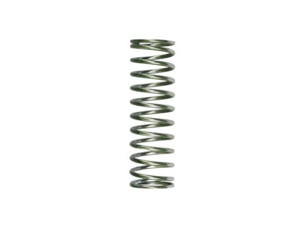 ts-0204-3105-2-600x450 Сдуваемая пружина BOV Turbosmart TS-0204-3105 Race Port 15 дюймов рт. ст. — изображение 1