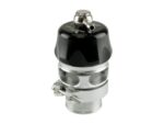 Blow off BOV Turbosmart TS-0205-1131 Vee-Port PRO Universal — черный