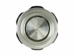 Blow off BOV Turbosmart TS-0205-1131 Vee-Port PRO Universal — черный — изображение 4