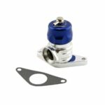 Задний отвес BOV TS-0205-1215 Turbosmart для Subaru Forester XT WRX STI
