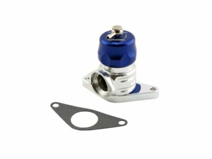 Задний отвес BOV TS-0205-1215 Turbosmart для Subaru Forester XT WRX STI