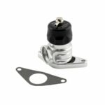 Задний отвес BOV Turbosmart TS-0205-1216 для Subaru Forester XT WRX STI