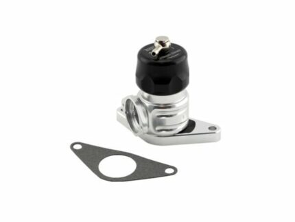 Задний отвес BOV Turbosmart TS-0205-1216 для Subaru Forester XT WRX STI