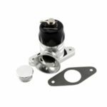 Blow Off BOV Turbosmart TS-0205-1310 Supersonic для Mazda CX-7 Mazdaspeed MPS 3 Subaru Forester XT Legacy Liberty WRX