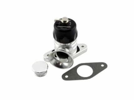 Blow Off BOV Turbosmart TS-0205-1310 Supersonic для Mazda CX-7 Mazdaspeed MPS 3 Subaru Forester XT Legacy Liberty WRX