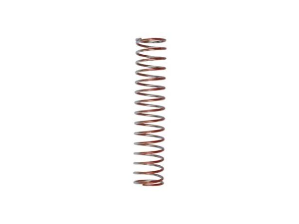 ts-0205-3102-600x450 Сдувная пружина BOV Turbosmart TS-0205-3102 Двухпортовый сверхзвуковой отвес сзади — изображение 1