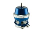 Сдуть порт питания BOV Turbosmart TS-0207-1001