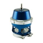 Сдуть порт питания BOV Turbosmart TS-0207-1001