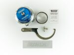 Сдуть порт питания BOV Turbosmart TS-0207-1001 — изображение 5