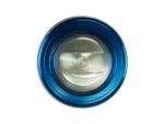 Сдуть порт питания BOV Turbosmart TS-0207-1001 — изображение 4