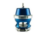 Сдуть порт питания BOV Turbosmart TS-0207-1001 — изображение 2