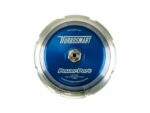 Сдуть порт питания BOV Turbosmart TS-0207-1001 — изображение 3