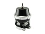 Сдуть порт питания BOV Turbosmart TS-0207-1002