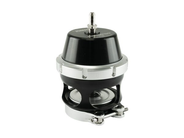 ts-0207-1002-600x450 Сдуть порт питания BOV Turbosmart TS-0207-1002 — изображение 1